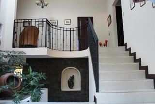 4 bed Single Family Homes For Sale in Escazu, San Jose - thumb 12