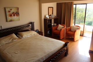 4 bed Single Family Homes For Sale in Escazu, San Jose - thumb 19