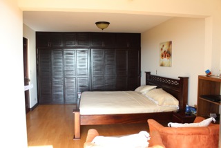 4 bed Single Family Homes For Sale in Escazu, San Jose - thumb 17