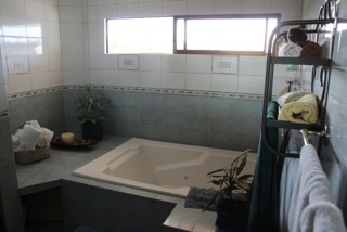 4 bed Single Family Homes For Sale in Escazu, San Jose - thumb 20