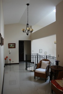 4 bed Single Family Homes For Sale in Escazu, San Jose - thumb 13