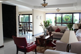 4 bed Single Family Homes For Sale in Escazu, San Jose - thumb 7