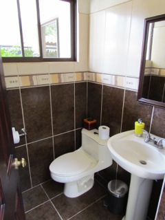 4 bed Single Family Homes For Sale in Escazu, San Jose - thumb 18