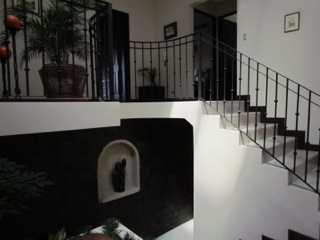 4 bed Single Family Homes For Sale in Escazu, San Jose - thumb 5