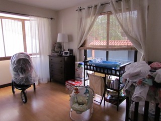 4 bed Single Family Homes For Sale in Escazu, San Jose - thumb 15