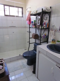 4 bed Single Family Homes For Sale in Escazu, San Jose - thumb 16