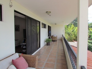 4 bed Single Family Homes For Sale in Escazu, San Jose - thumb 23
