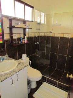 4 bed Single Family Homes For Sale in Escazu, San Jose - thumb 22
