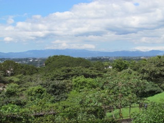 4 bed Single Family Homes For Sale in Escazu, San Jose - thumb 1