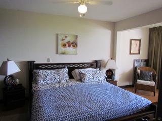 4 bed Single Family Homes For Sale in Escazu, San Jose - thumb 21