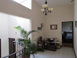 4 bed Single Family Homes For Sale in Escazu, San Jose - thumb 14