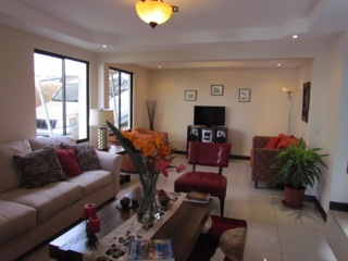 4 bed Single Family Homes For Sale in Escazu, San Jose - thumb 8