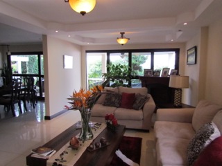 4 bed Single Family Homes For Sale in Escazu, San Jose - thumb 6