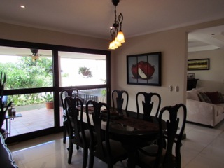 4 bed Single Family Homes For Sale in Escazu, San Jose - thumb 9