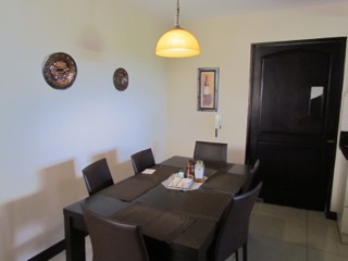 4 bed Single Family Homes For Sale in Escazu, San Jose - thumb 11