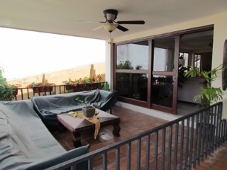 4 bed Single Family Homes For Sale in Escazu, San Jose - thumb 24