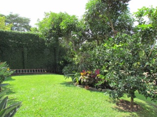 4 bed Single Family Homes For Sale in Escazu, San Jose - thumb 27