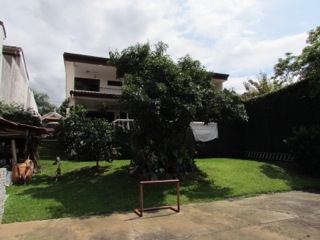 4 bed Single Family Homes For Sale in Escazu, San Jose - thumb 26