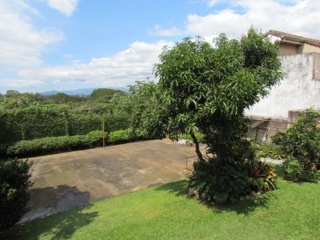 4 bed Single Family Homes For Sale in Escazu, San Jose - thumb 28