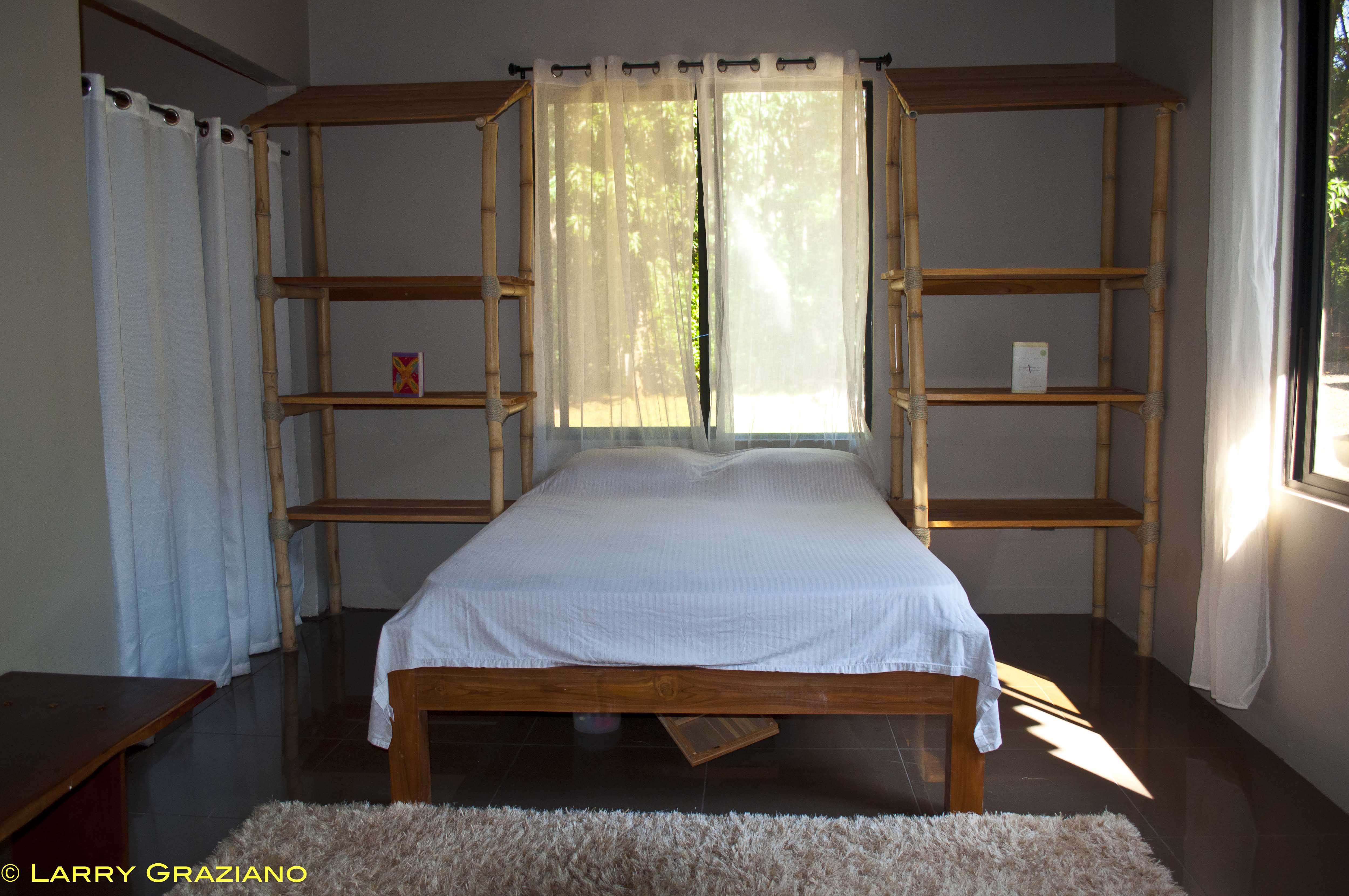 2 bed Single Family Homes For Sale in Playa Negra, Guanacaste - thumb 18