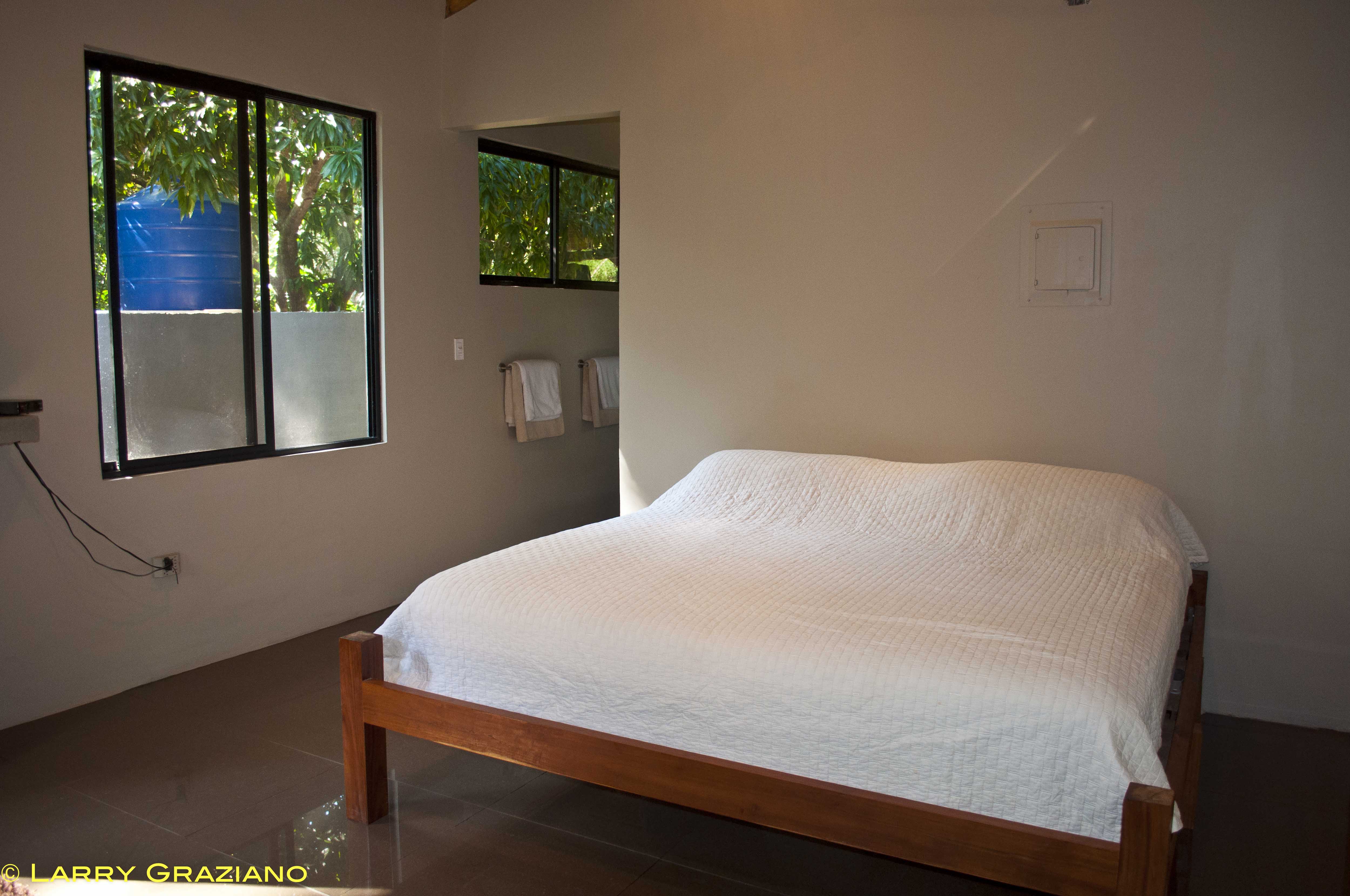 2 bed Single Family Homes For Sale in Playa Negra, Guanacaste - thumb 16