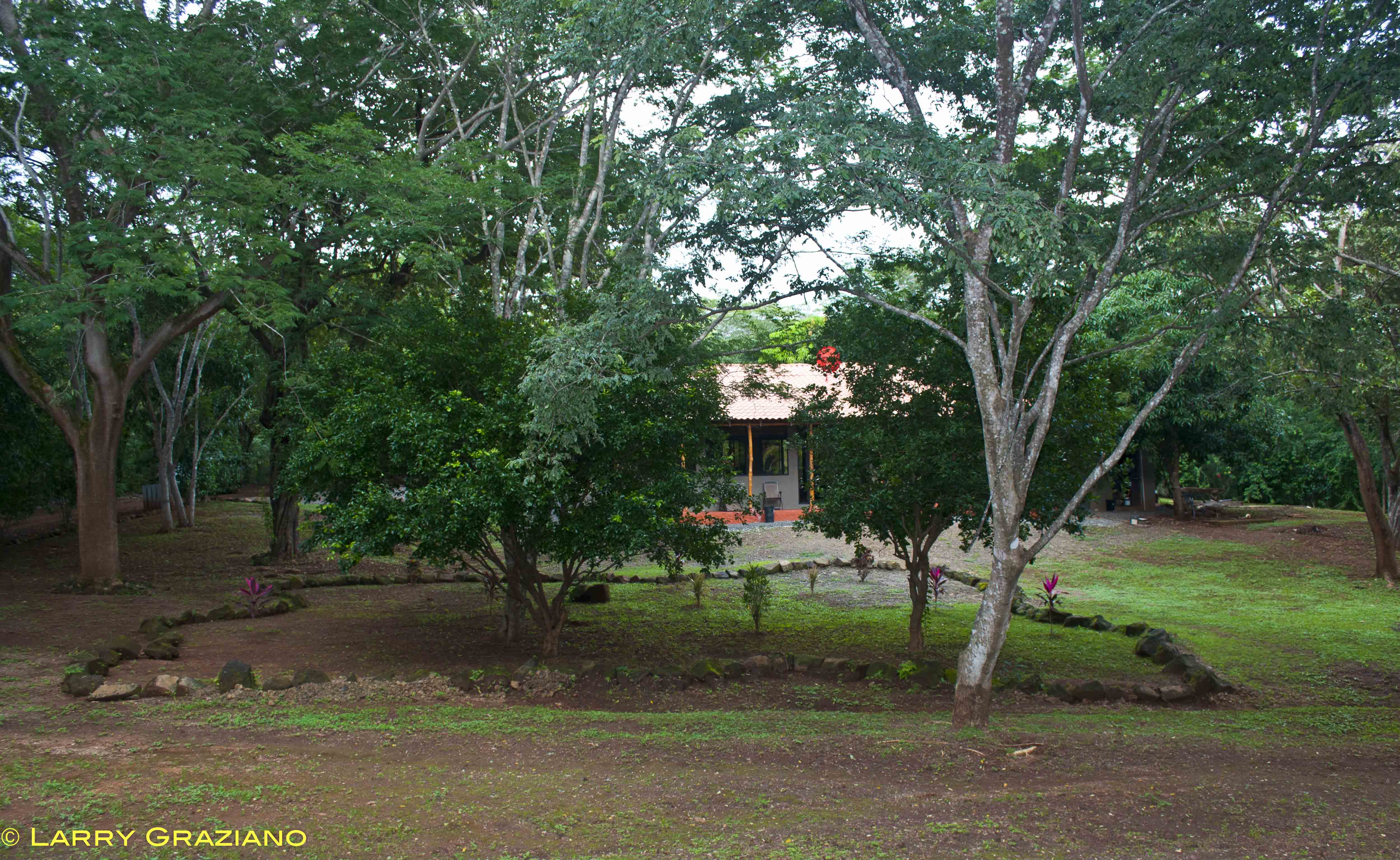 2 bed Single Family Homes For Sale in Playa Negra, Guanacaste - thumb 17