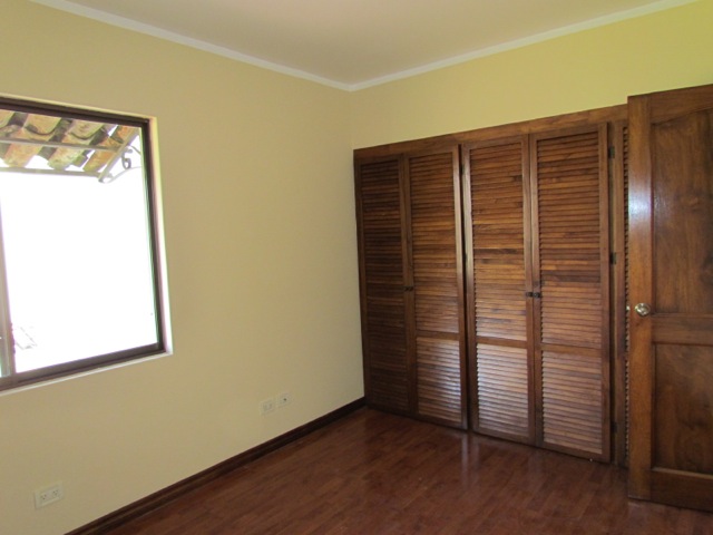 3 bed Single Family Homes For Sale in Santa Ana, San Jose - thumb 19