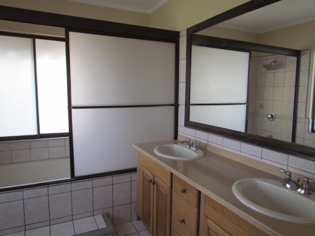 3 bed Single Family Homes For Sale in Santa Ana, San Jose - thumb 22