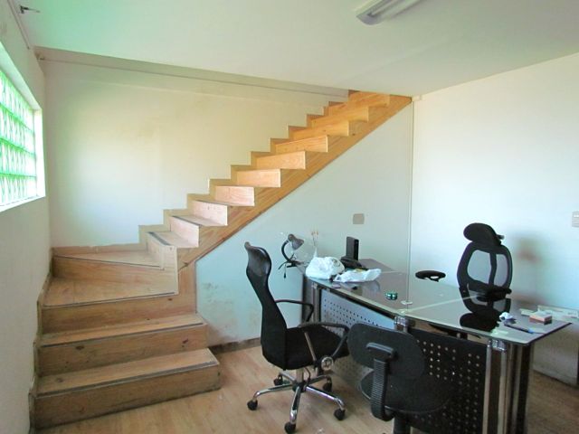 Featured property image