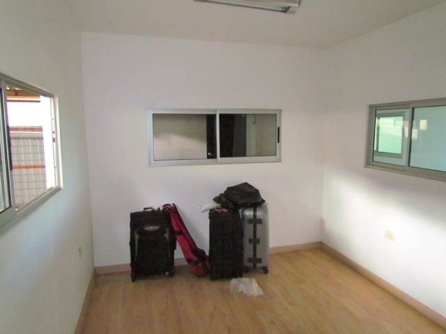 Featured property image