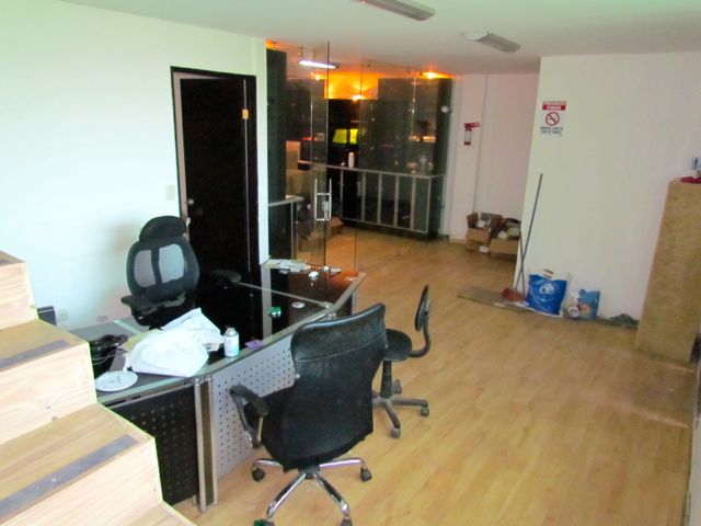 Featured property image