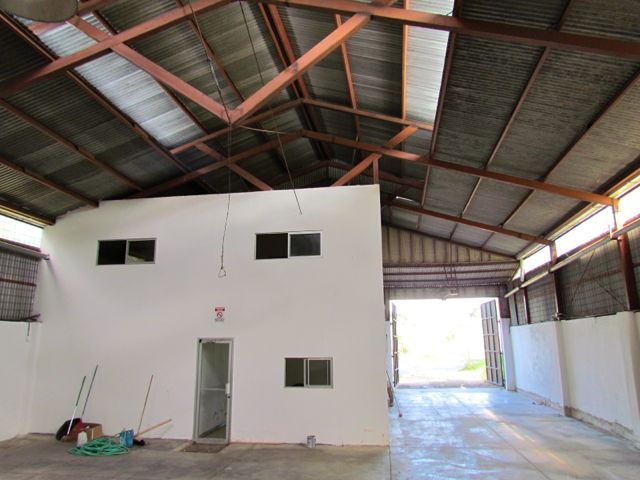4 bed Commercial For Sale in Escazu, San Jose - thumb 18