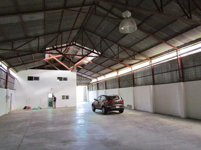 4 bed Commercial For Sale in Escazu, San Jose - thumb 17