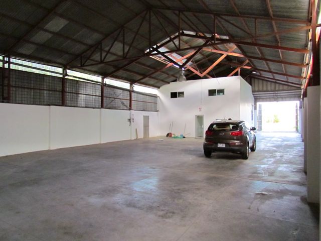 4 bed Commercial For Sale in Escazu, San Jose - thumb 16