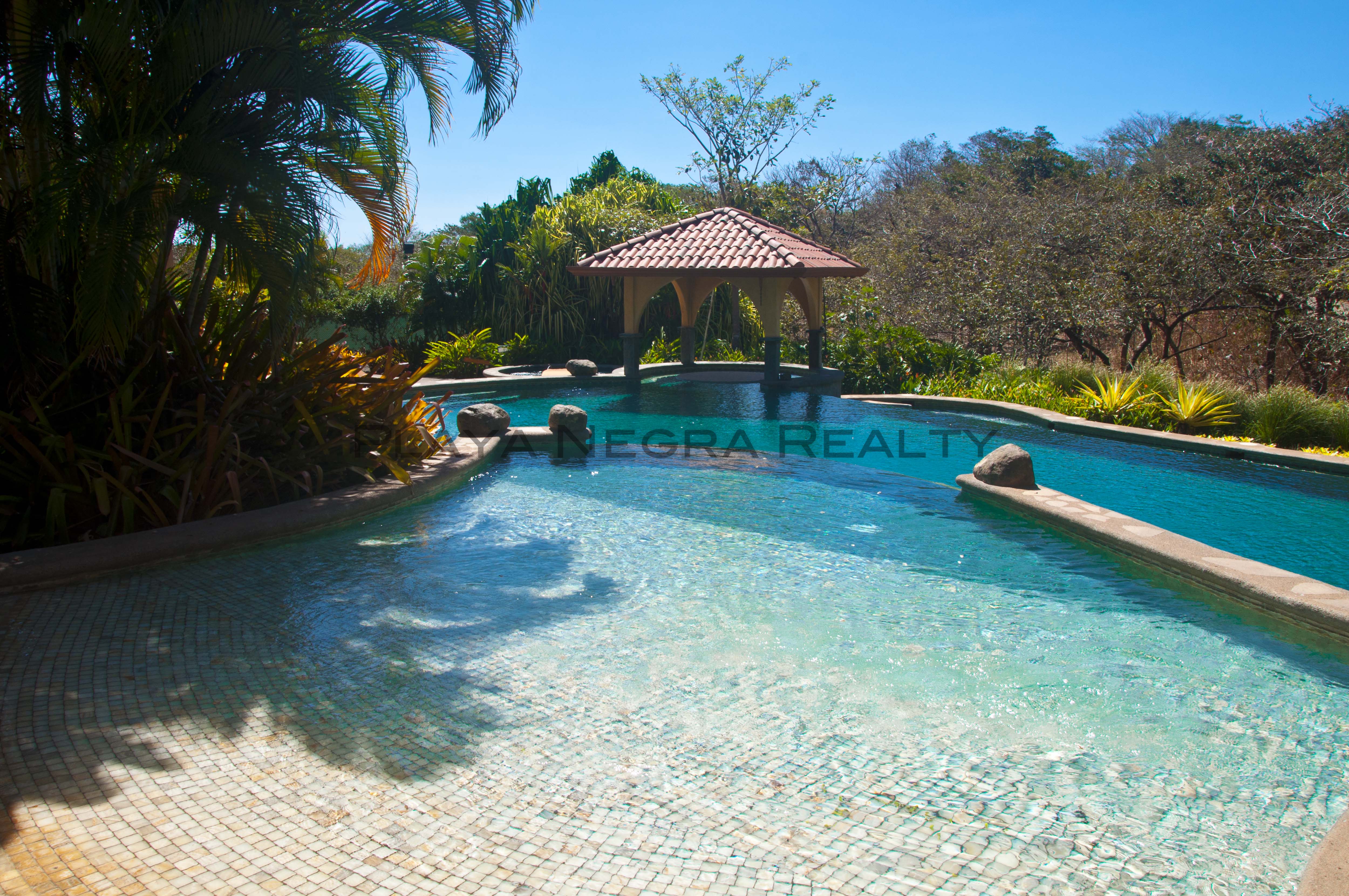 0 bed Land For Sale in Junquillal, Guanacaste - thumb 19