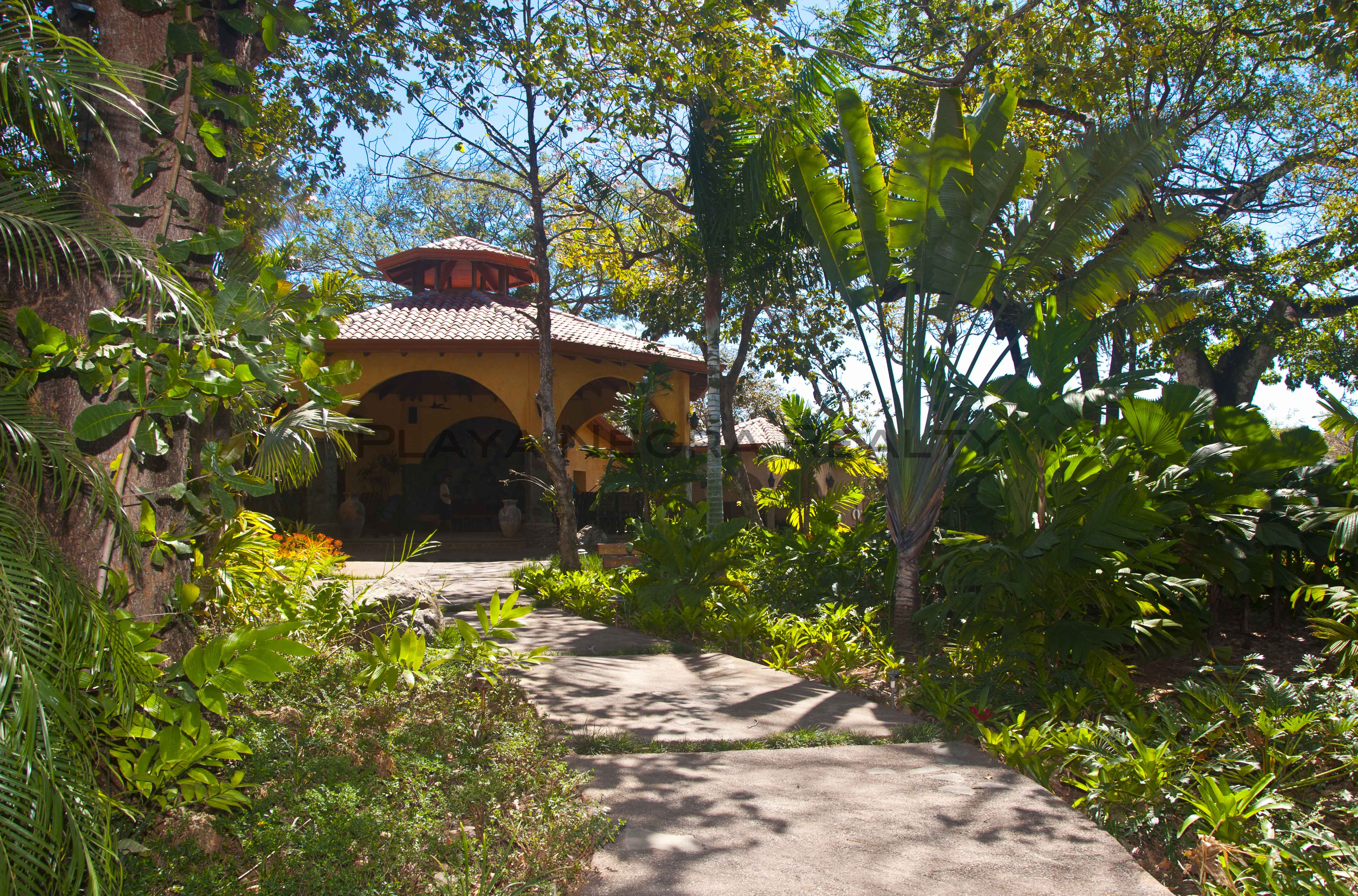 0 bed Land For Sale in Junquillal, Guanacaste - thumb 18