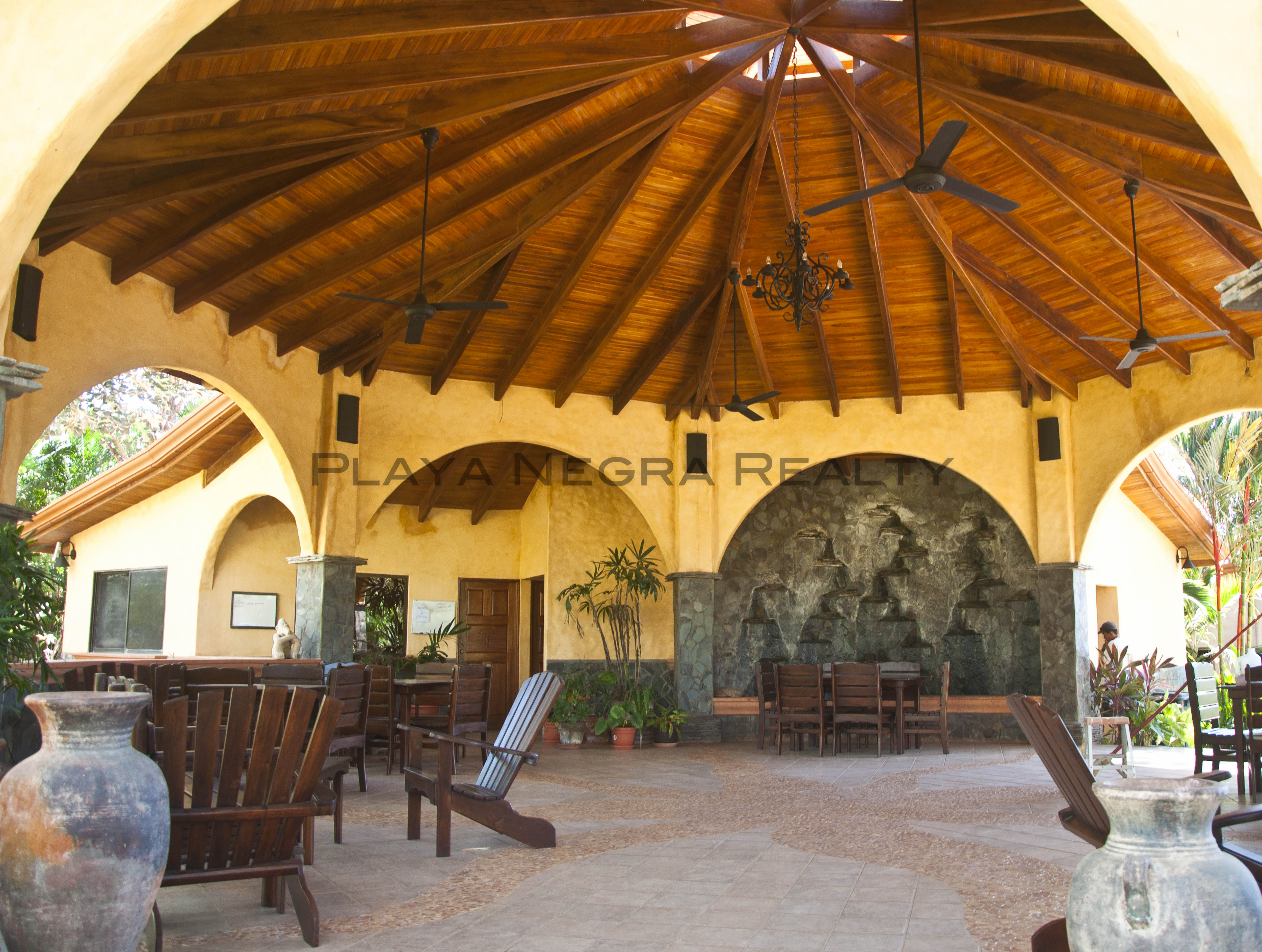 0 bed Land For Sale in Junquillal, Guanacaste - thumb 17