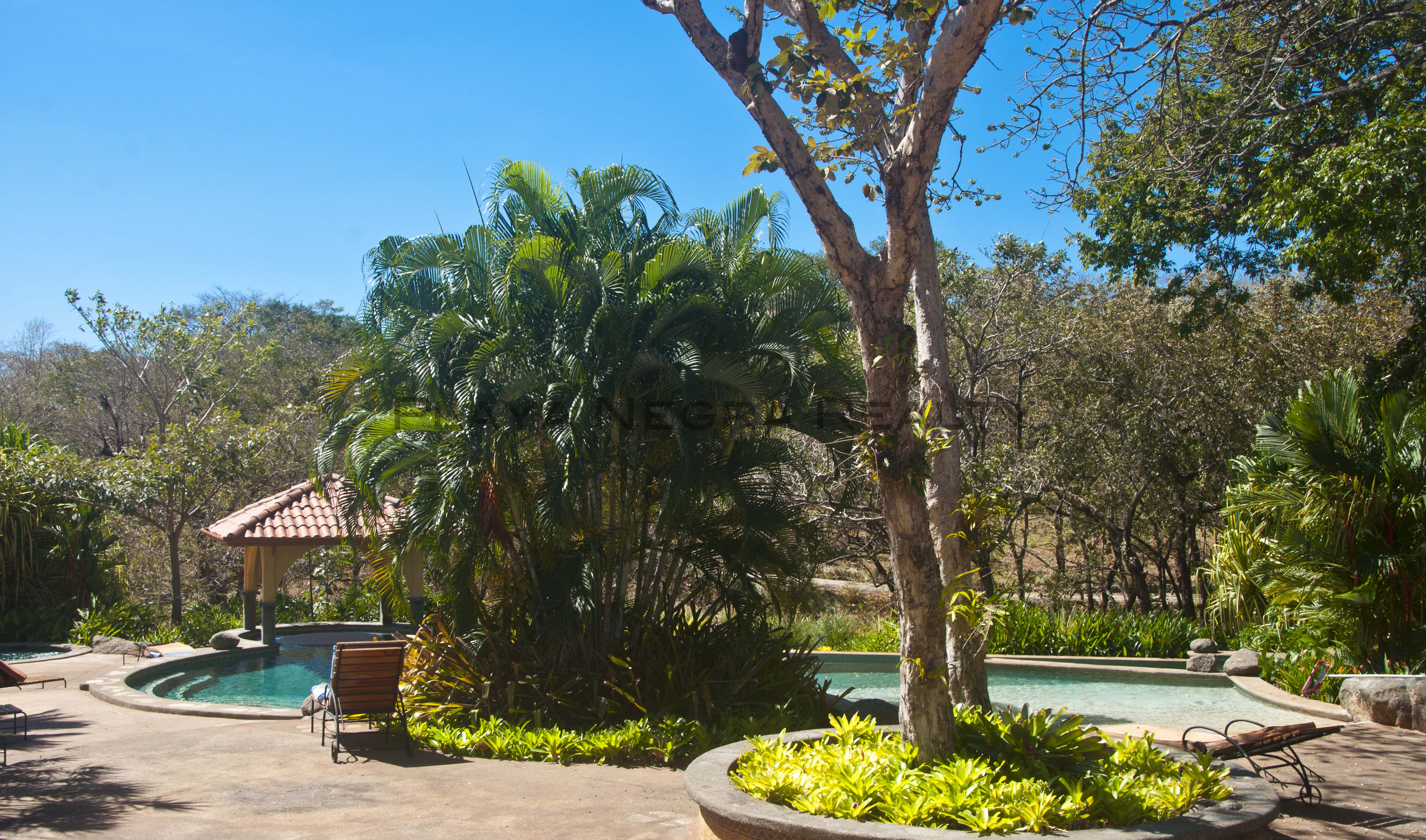 0 bed Land For Sale in Junquillal, Guanacaste - thumb 16