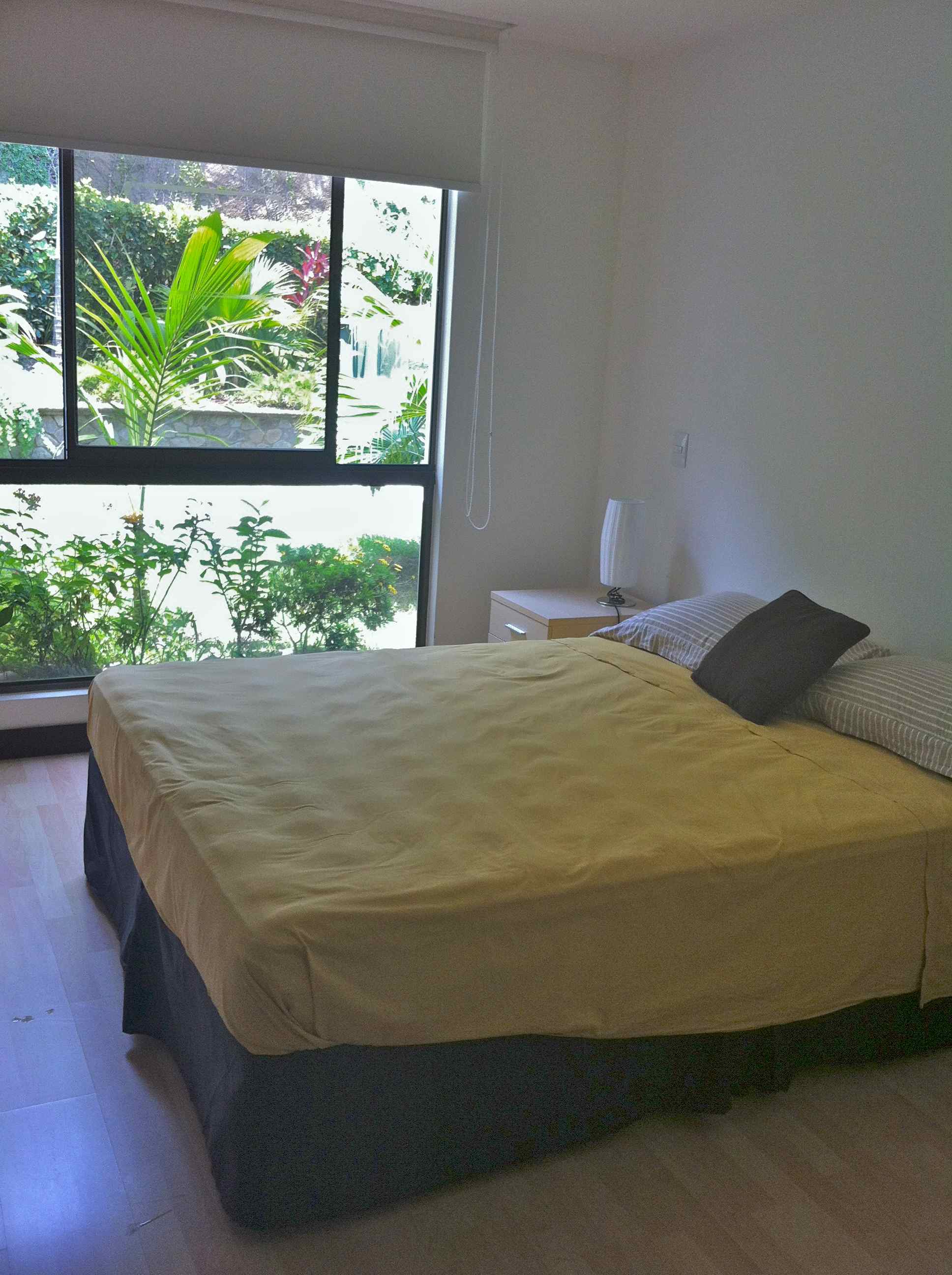 2 bed Apartment For Sale in Santa Ana, San Jose - thumb 1
