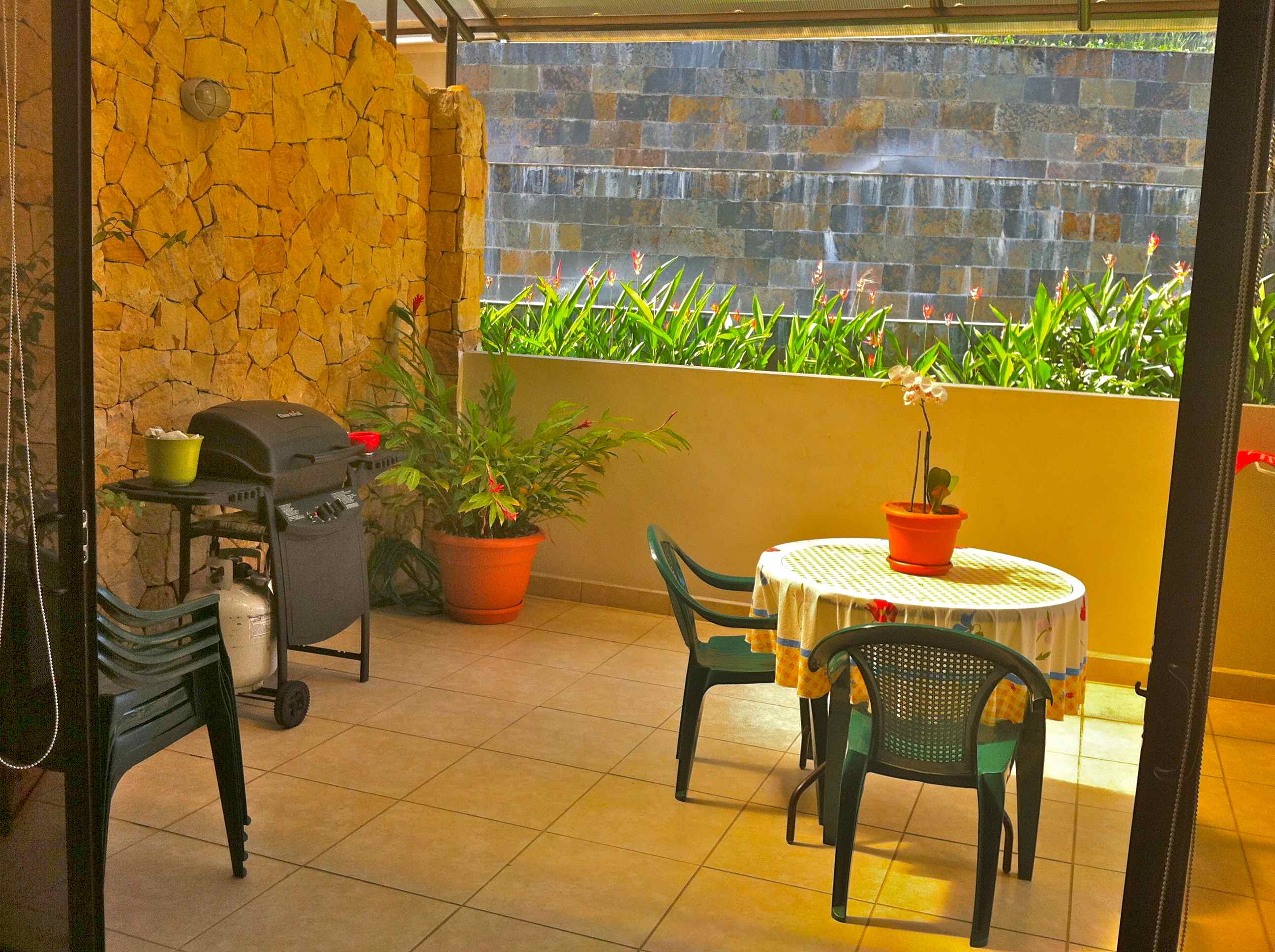 2 bed Apartment For Sale in Santa Ana, San Jose - thumb 7
