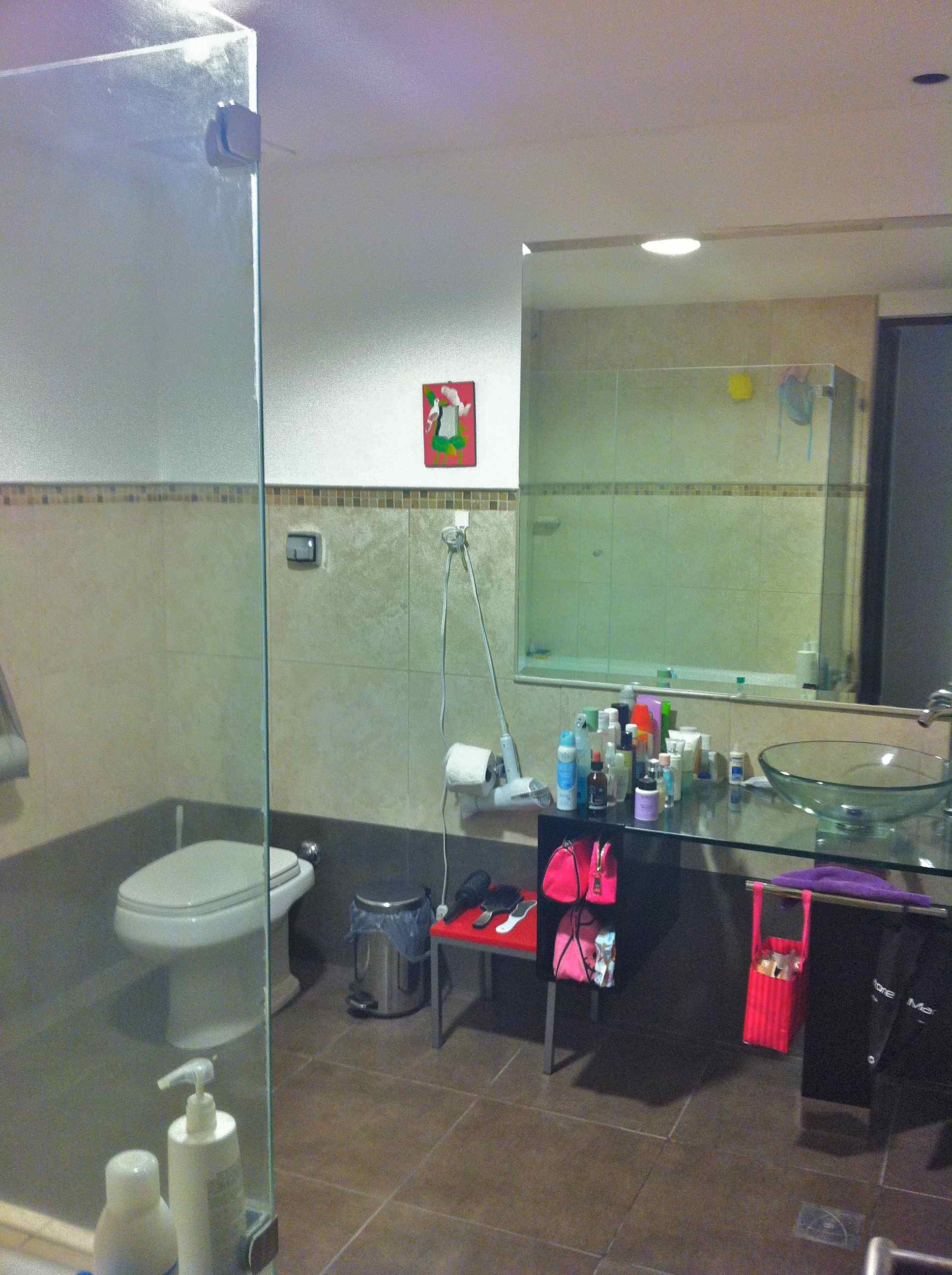2 bed Apartment For Sale in Santa Ana, San Jose - thumb 5