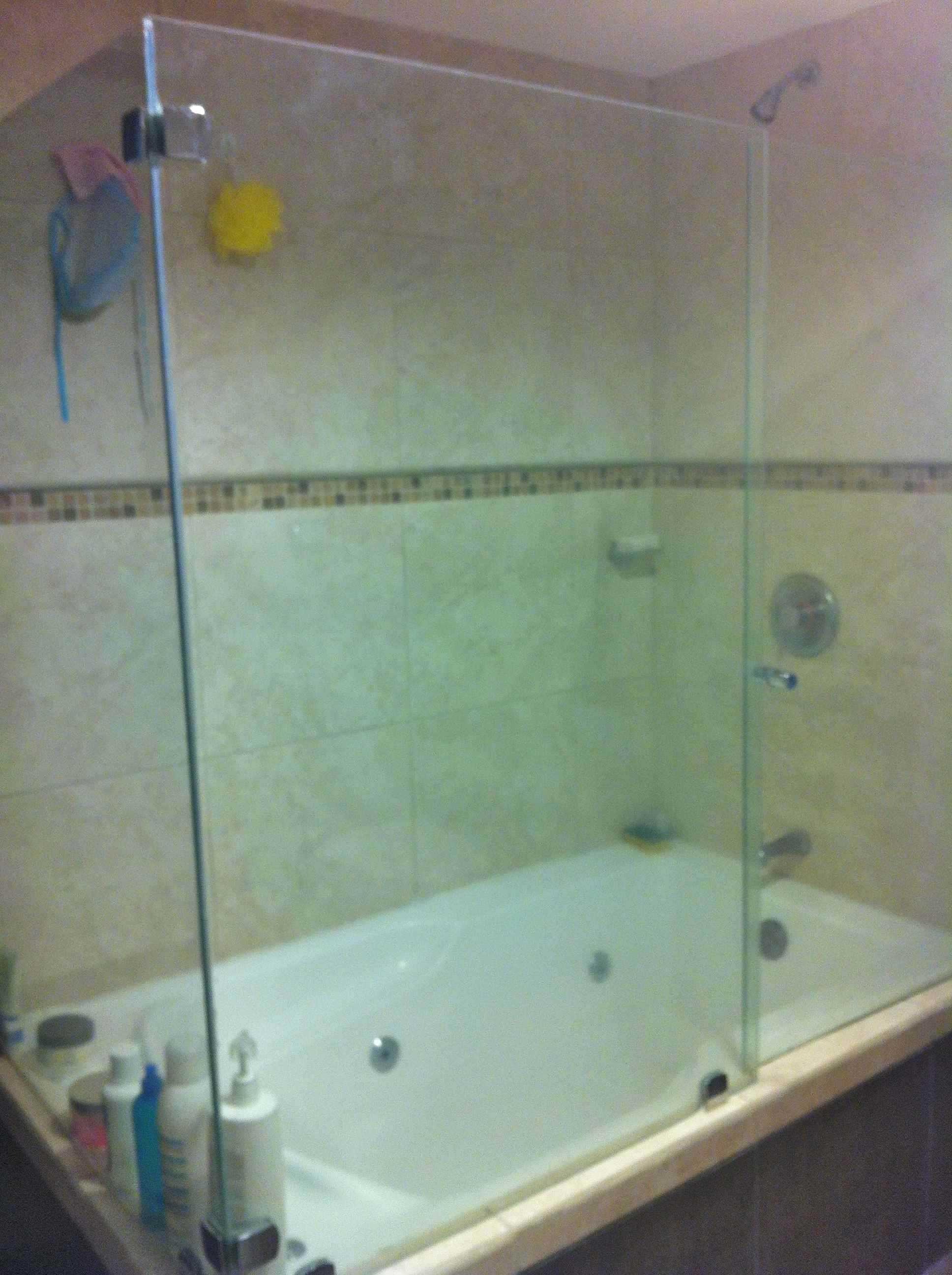 2 bed Apartment For Sale in Santa Ana, San Jose - thumb 3