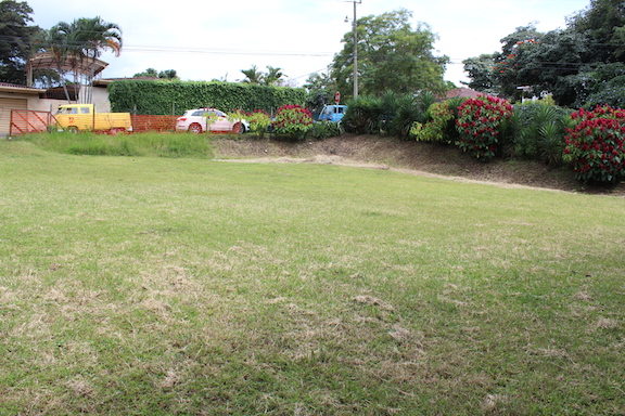 0 bed Land For Sale in Escazu, San Jose - thumb 2