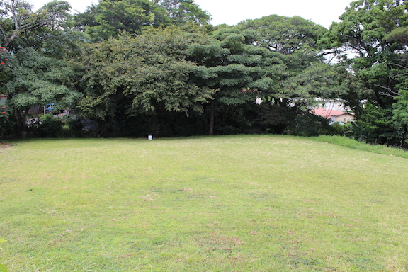 0 bed Land For Sale in Escazu, San Jose - thumb 1