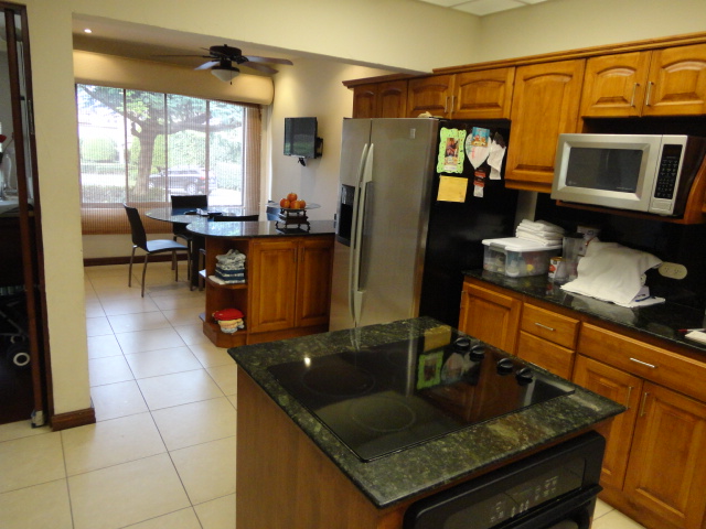 3 bed Condo For Sale in Escazu, San Jose - thumb 20