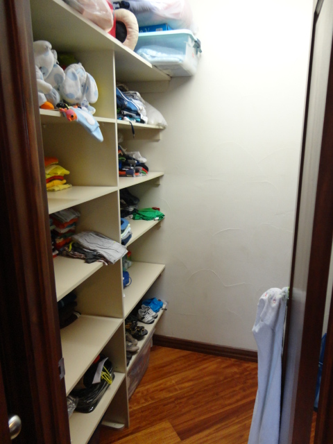 3 bed Condo For Sale in Escazu, San Jose - thumb 21