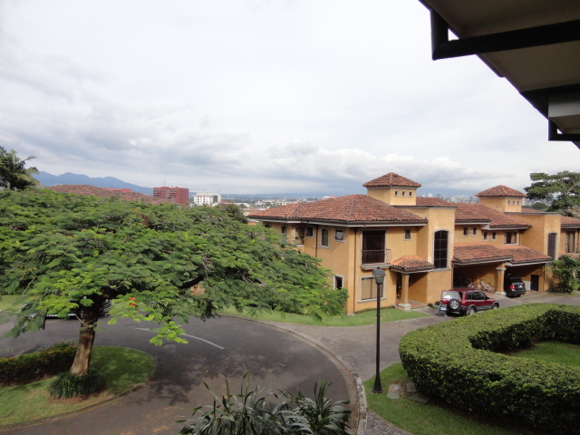 3 bed Condo For Sale in Escazu, San Jose - thumb 18