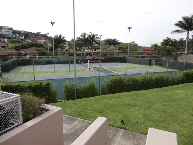 3 bed Condo For Sale in Escazu, San Jose - thumb 19