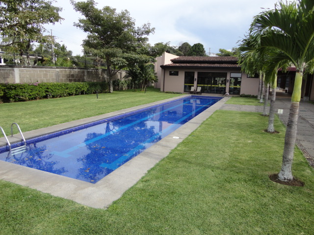 3 bed Condo For Sale in Escazu, San Jose - thumb 17