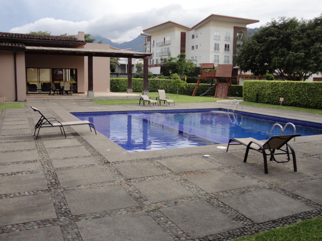 3 bed Condo For Sale in Escazu, San Jose - thumb 16